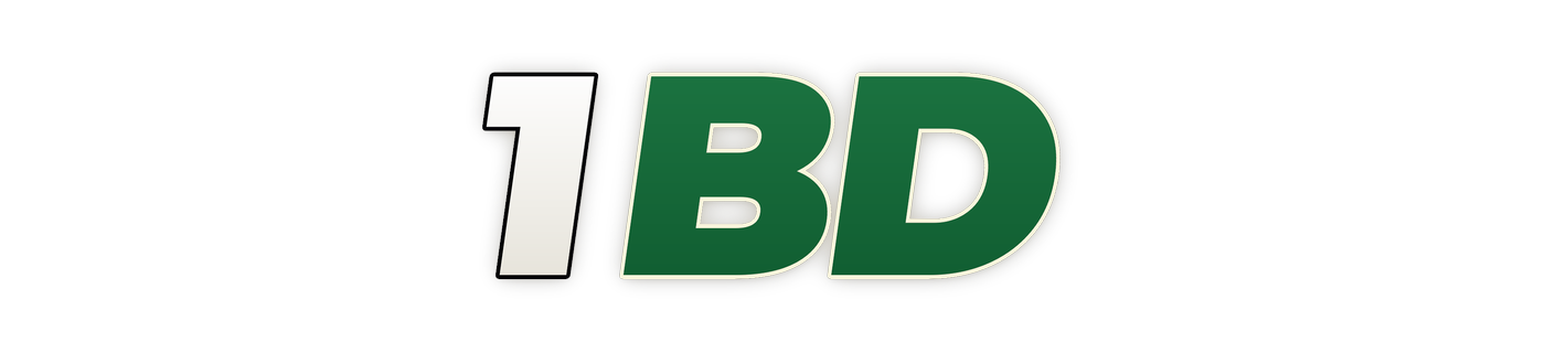 1bd